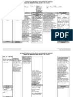 Informe Técnico Pis 1s-2016