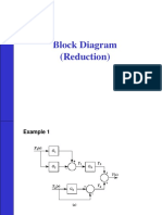 2 - Block Diagram - Reduction