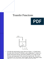 2 - Transfer function.pdf