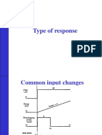 2 - process characteristics n  response.pdf