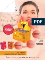 010CUF Cuadernillo A4 Excelvit Salud Introduccion Uf PN