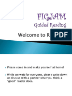 Guided Reading Figjam Presentation