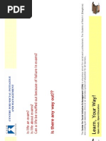 Download NIOS by udayagb9443 SN31652000 doc pdf