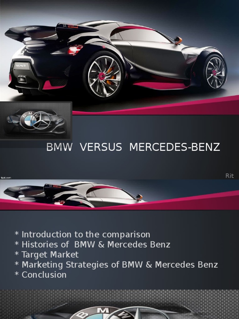Mercedes car models image