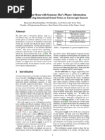 Download Phonehome Paper by Thomas Fox-Brewster SN316523235 doc pdf