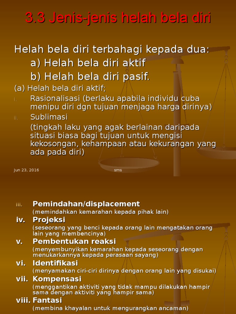 6 3helah Bela Diri Pdf