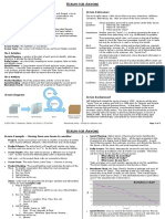 Scrum_for_Anyone.pdf