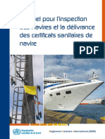 Manuel de procédure Inspection des Navires.pdf