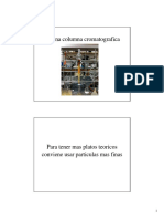 Tipos de columna-HPLC.pdf