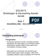 Edu3073 7.0-7.6 KK