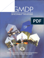 IGMDP