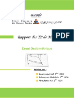 EssaiOedometrique.pdf