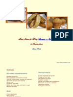 livro receitas faceis 2013.pdf