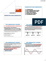 DC&N Osi CH01 PDF