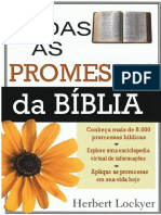 Todas as Promessas