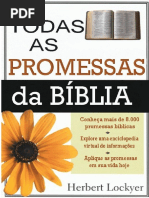 Todas as promessas.docx