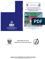 Manual___Procedimientos__Bacteriologicos__IIH.pdf