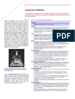 sistema_internacional_de_unidades.pdf