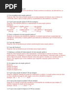 REAÇÕES QUIMICAS 9 ANO ATIVIDADES.doc