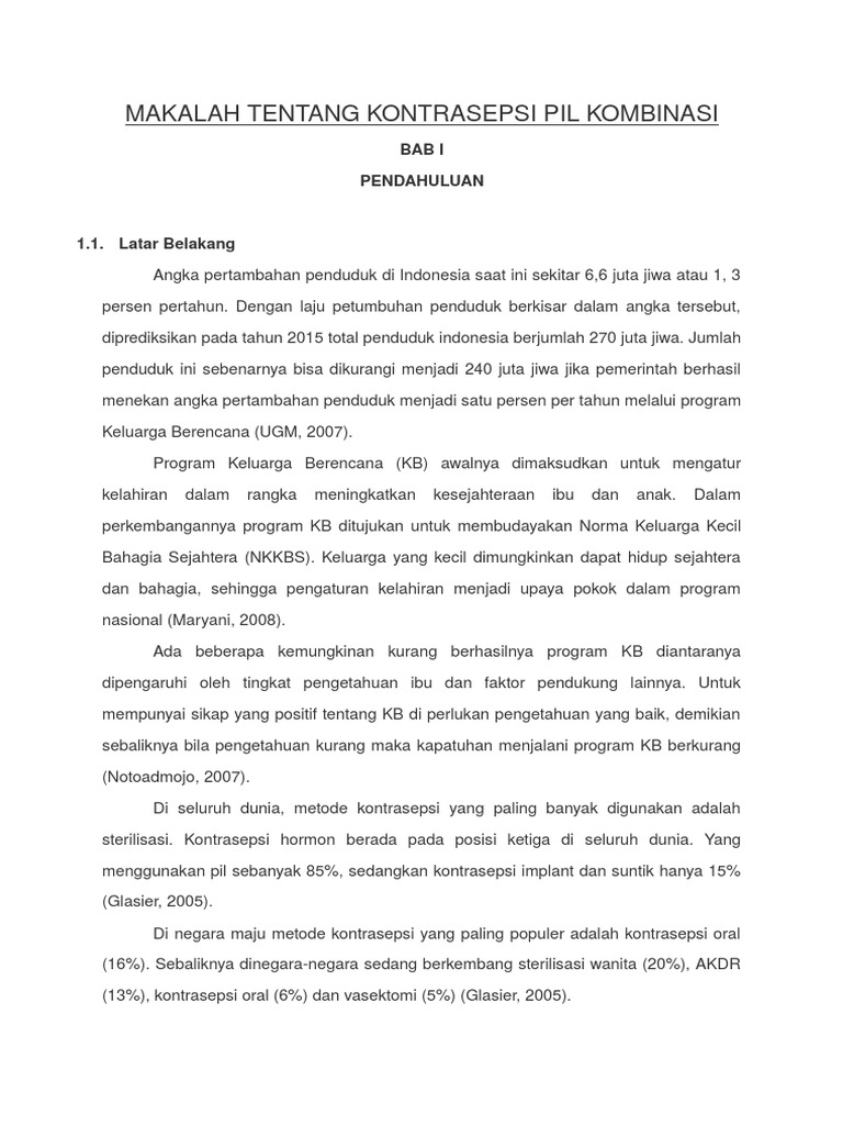 Dian Al Mira Askep Kehamilan Trimester 3