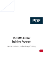 rms_ccra_program.pdf