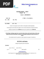 Dae electrical 2nd year books download:pdf