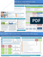 Guia Rápido de Licenciamento.pdf