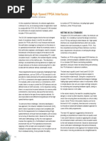 Do 254 Testing of High Speed Fpga Interfaces Vh v11 i2