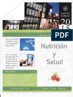 Nutricion y Salud1