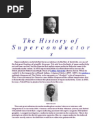 Download Super by mpkkbtech SN31653473 doc pdf