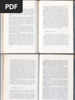 Memmi Retrato Do Colonizador 2 Parte 95 Ao Final