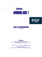 Tabela de Programação Modulare.pdf