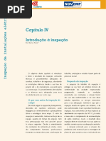 Ed 99 Fasciculo Cap IV Inspecao de Instalacoes Eletricas