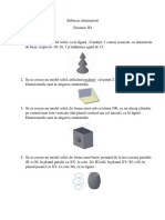 S. Eliminatorii 3D PDF