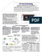 RFG297AA Fast Track R1 PDF