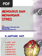 PERANCANGAN STRATEGIK PPDA