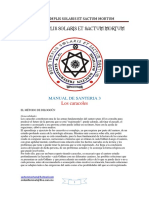 Manual de Santeria 3.pdf