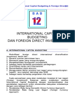 12-international-capital-budgeting-foreign-direct-investme (1).doc