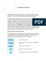 diagramas-de-flujo.pdf