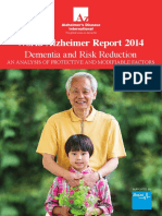 WorldAlzheimerReport2014.pdf