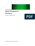 Splunk-6.3.1-Admin.pdf