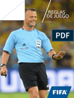 REGLAS DEL FUTBOL.pdf