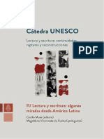 Serie Unesco Volumen 11 AAVV