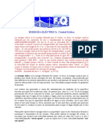 problema-energia-eolica.pdf