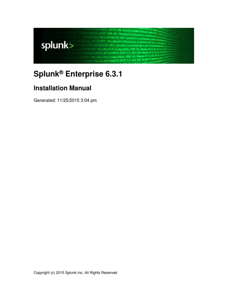 SPLK-2003資格認証攻略