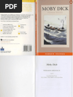 Download Level 2 - Moby Dick - Penguin Readers by ourbook SN31653877 doc pdf