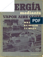 68952002-Energia-Mediante-Vapor-Aire-o-Gas.pdf