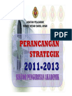 1 perancangan strategik akademik 2011-13 20 disember 2010.pdf