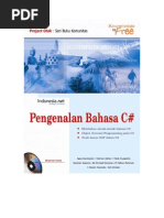 Download CSH101- Pen Gen Alan Bahasa C by mukidin SN31654119 doc pdf