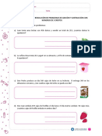 articles-20135 recurso pdf